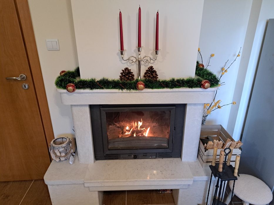 студио LSM infinity под наем  в Пампорово