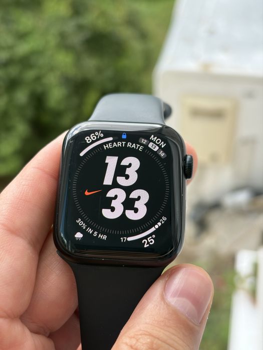Apple Watch SE2 2022 44mm