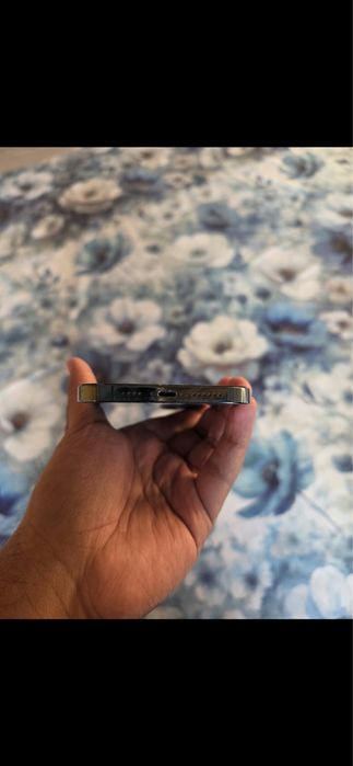 Vand iphone iPhone 12 Pro Max