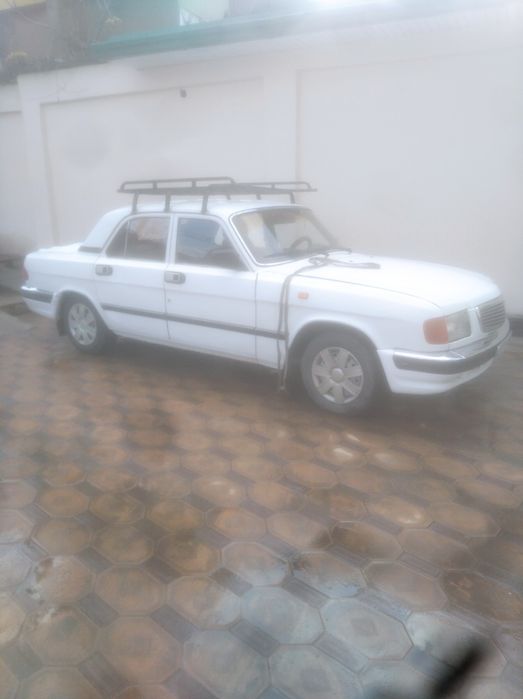 Volga 31.10 hamma narsasi radnoy 2000 yilgi