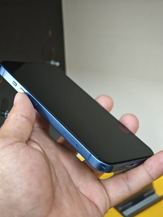iPhone 13 128 Gb