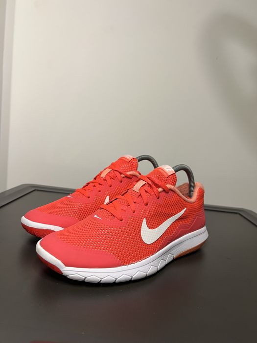 Оригинални маратонки Nike 39 номер