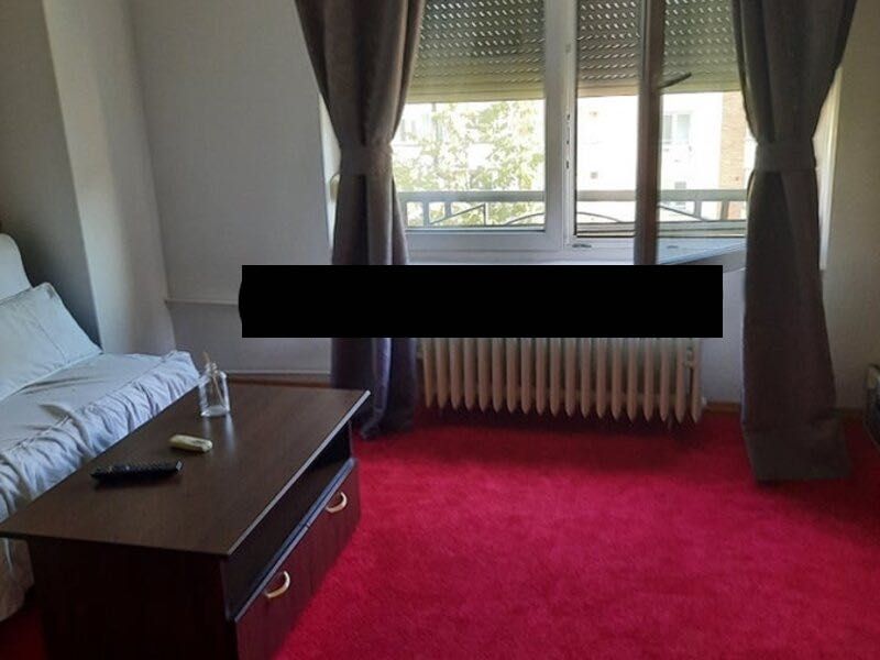 De Închiriat Garsonieră modernă și luminoasa  Zona Calea Calarsilor ,Piata Muncii