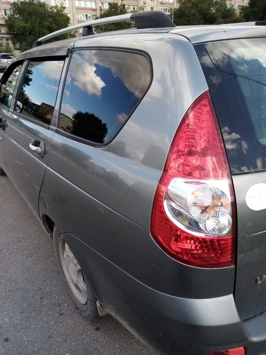 Продам  ВАЗ (Lada) Priora 2171, 2012