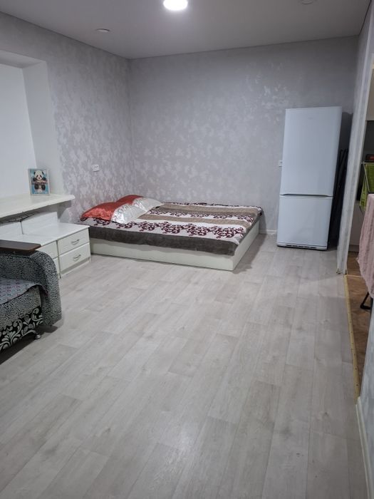 Продам 1 комнатную квартиру