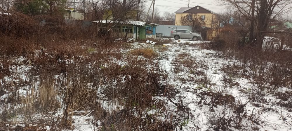 Продам дачу летний вариант.