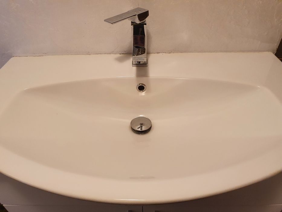 Curatenie dupa varuit