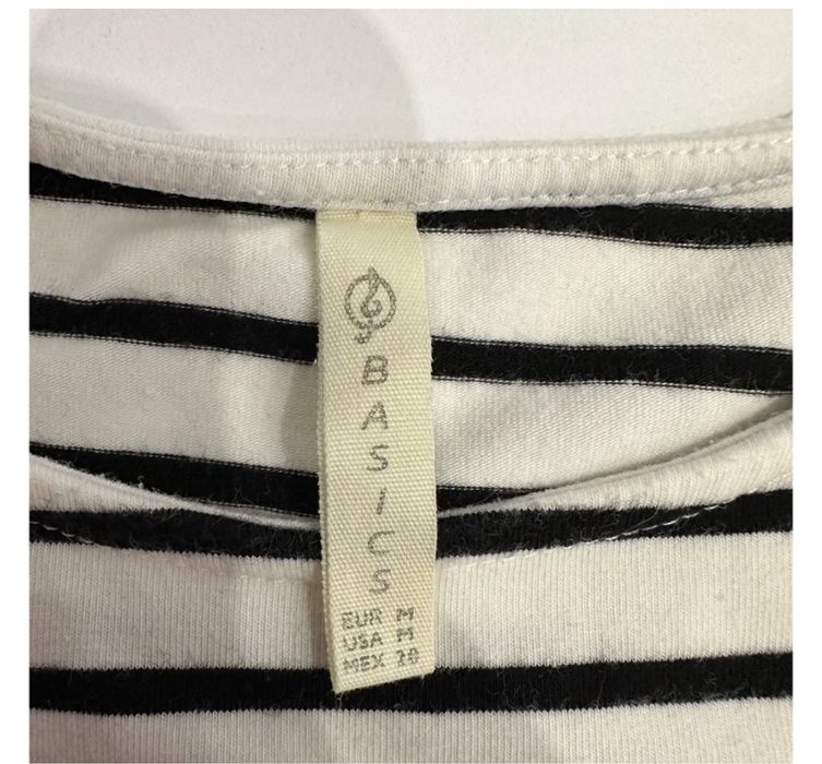 Дамски топ без ръкави