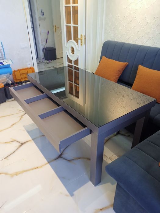 Мебель для вашего дома (MoriS)