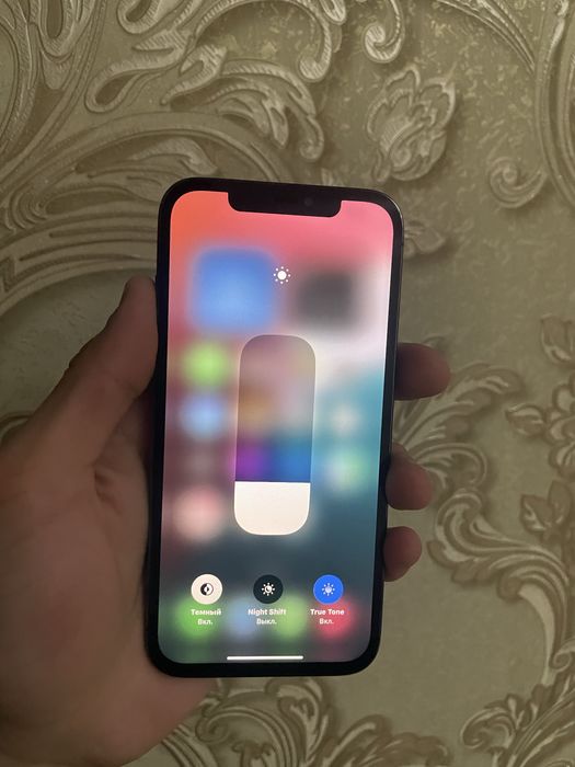 iPhone 12 Pro Max 512Gb Srocno!!!