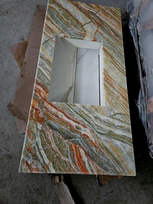 Lavoare, blaturi,chiuvete