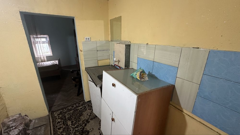 Сдам в аренду дом