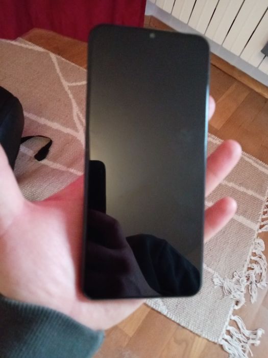 Samsung A13 без забележки