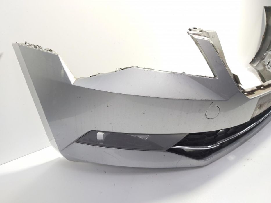 Bara fata cu proiectoare, cod 3V0807221, Skoda Superb III Combi (3V5)