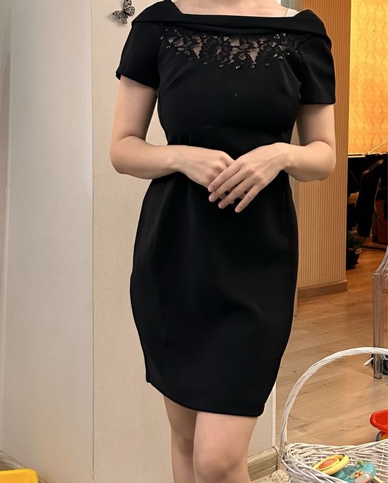 Продам вещи одевались пару раз за символичикую цену