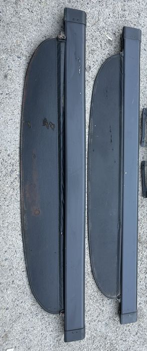 Запчасти на Мазда 626 универсал