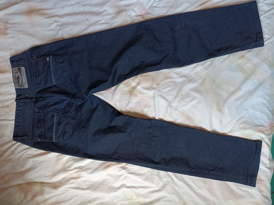 Мъжки дънки PME LEGEND