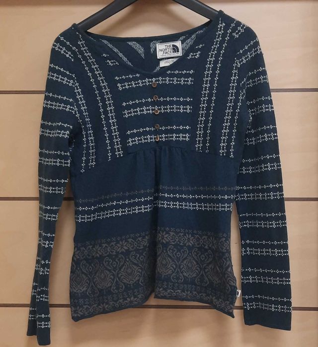 The North Face®-Много Запазена