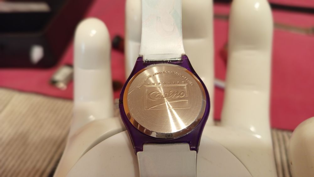 Часовник Michael Kors ,Oasis, Q&Q, Lorus, Ice Watch