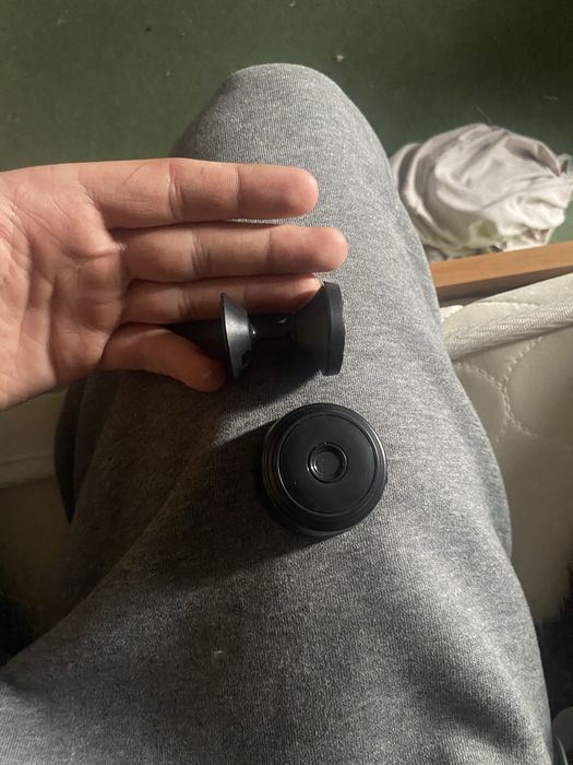 Продам мини камеру