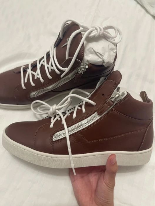 Giuseppe Zanotti