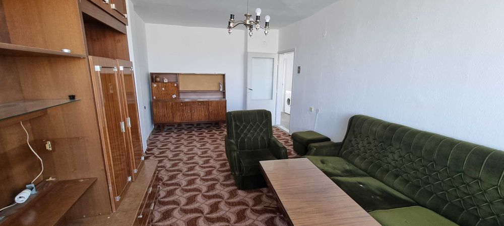 Продава се Тристаен апартамент в Разград, Бели Лом - 102 кв.м за 950 €/кв.м - Снимка #4