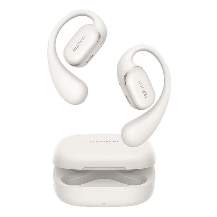 Huawei freearc naushnik new