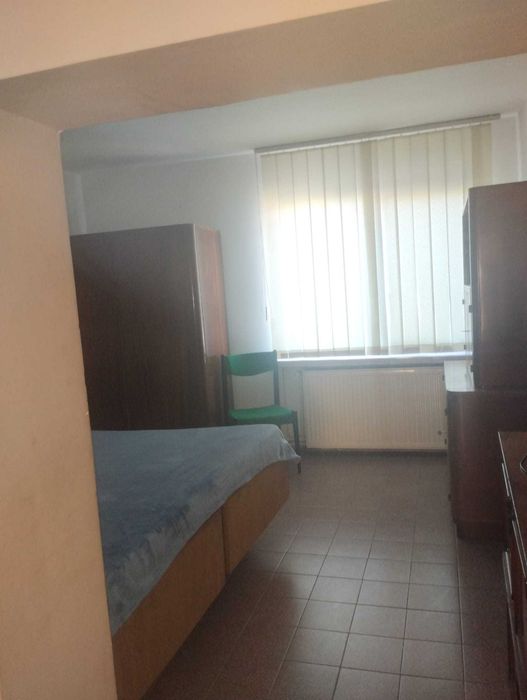 Apartament de inchiriat in vila