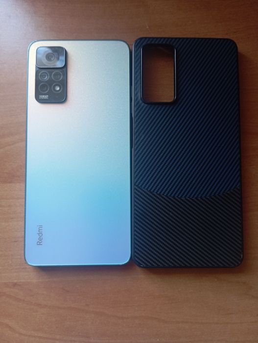 Redmi 13с 256 идеал