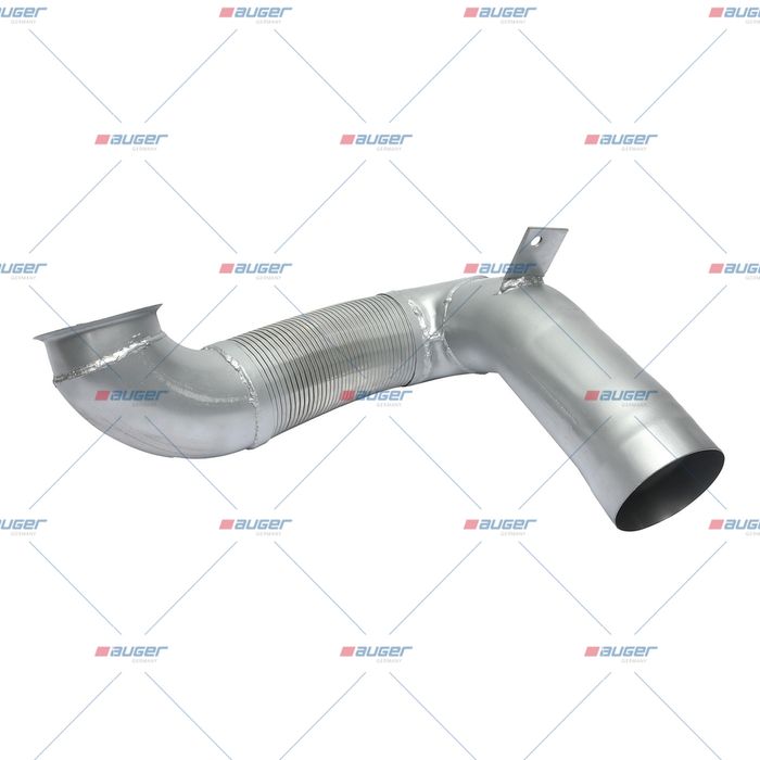 teava flexibila esapament mercedes-benz actros 2000-2026