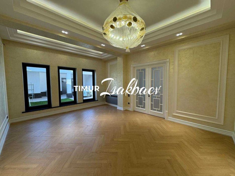 Продам ЕвроДом Военный Госпиталь 5 соток