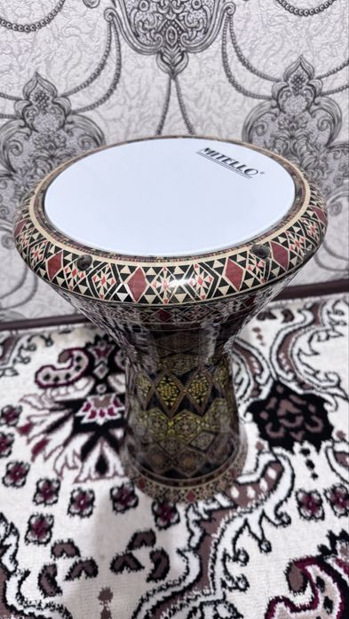 tabla tavalak sotiladi 100$