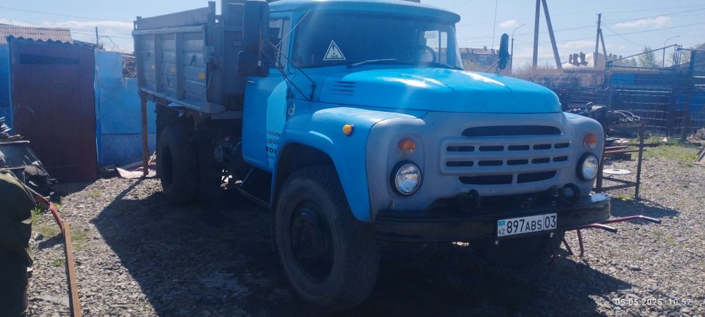 Продам срочно...