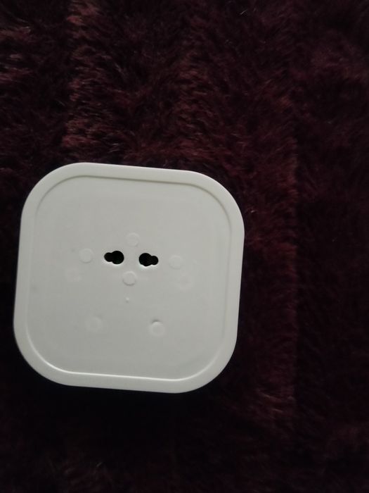 Слушалки с кабел и Bluetooth слушалки hama и G9S