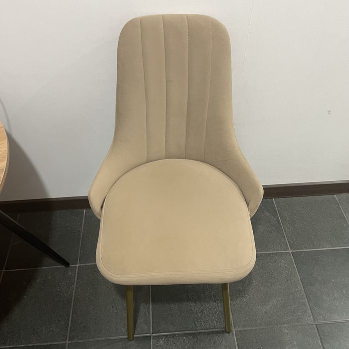 Продам стульчик два штуки