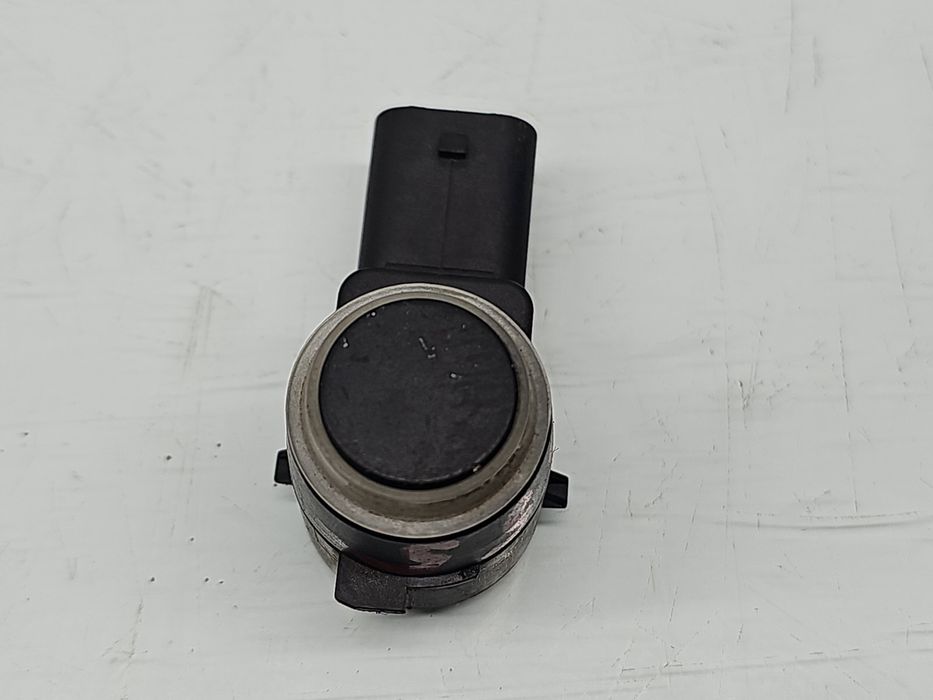 Senzor parcare Mercedes Clasa C (W204) [Fabr 2007-2014] A2125420018