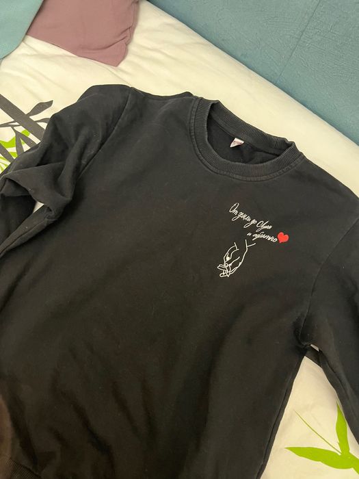 Женская одежда дешево