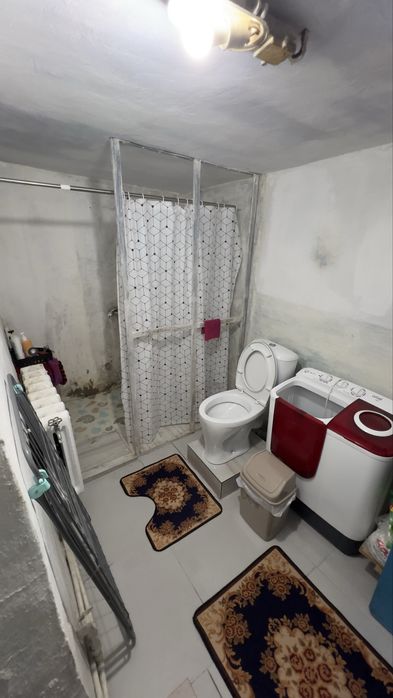 Продам 4- ком. дом Район ГМЗ