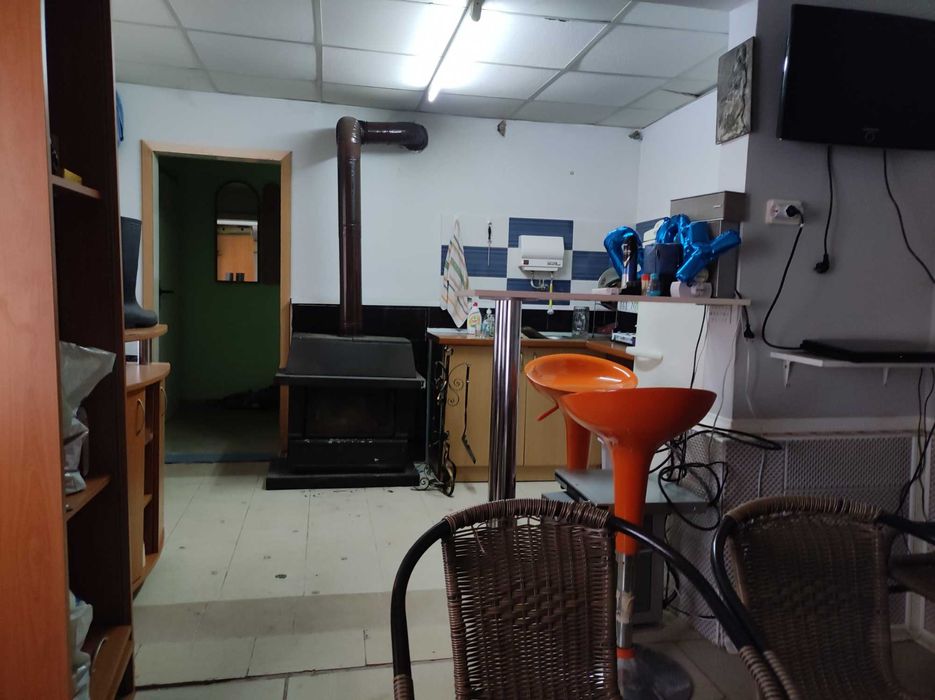 Дава се под наем Къща в Петрич - 50 кв.м за 15.3 € - Снимка #3