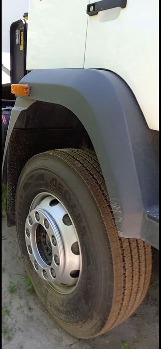 Man Samasval ‼️‼️ Ман Самасвал срочно продаётся ‼️‼️