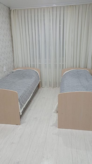 Сдам 3х комнатную квартиру