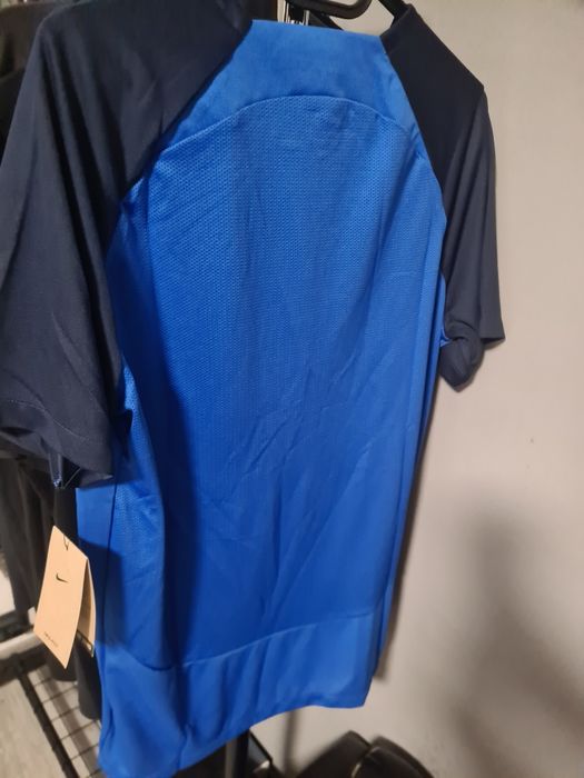 Tricou Nike Academy Pro