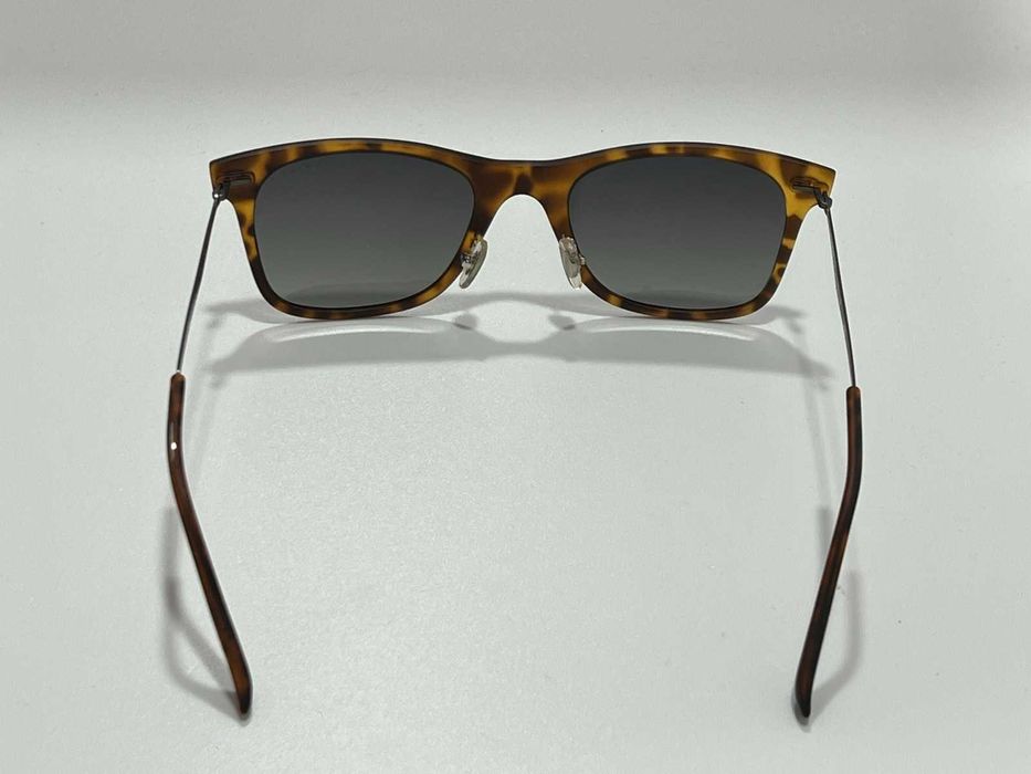 Слънчеви очила KWIAT