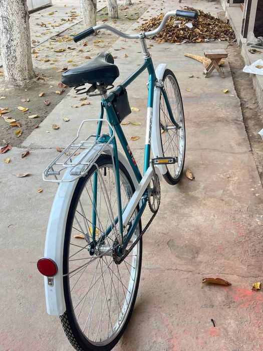 sssr sura rassia uuuuuuuuuuuuuuuuuu