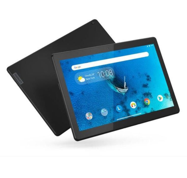 Vând Tabletă LENOVO