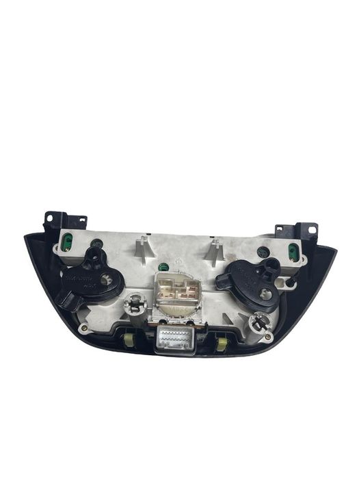 Panou Clima Toyota Rav 4 Ii _A2_ 2000 - 2005 55900-42150