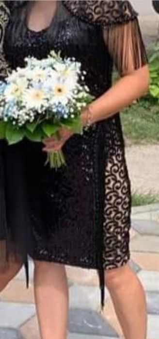 Rochii  elegante