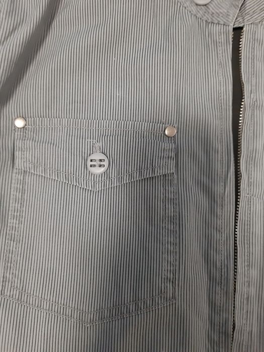 Мьжко Яке Кenvelo L