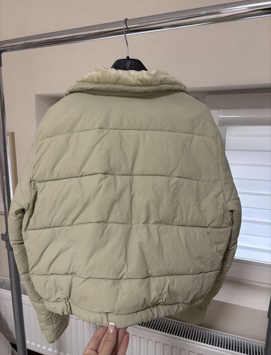 Късо яке Cropp S