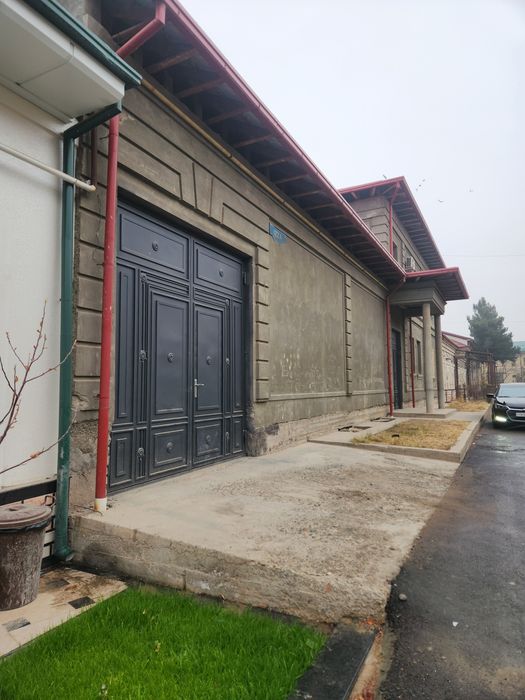 izza uy arendaga  tiluv sehga